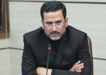 فعالان اقتصادی به امید چراغ سبز، چراغ قرمز را تحمل می‌کنند