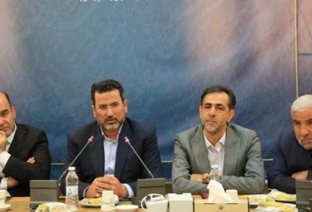 آذربایجان شرقی نقش ملی خود را در حوزه های اقتصادی ایفا کند