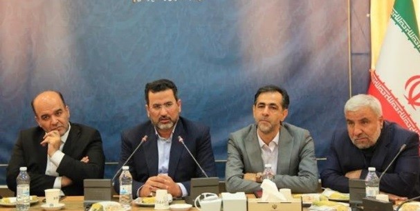 آذربایجان شرقی نقش ملی خود را در حوزه های اقتصادی ایفا کند