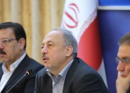 به گزارش روابط عمومی سازمان شهرداری‌ها و دهیاری‌های کشور،