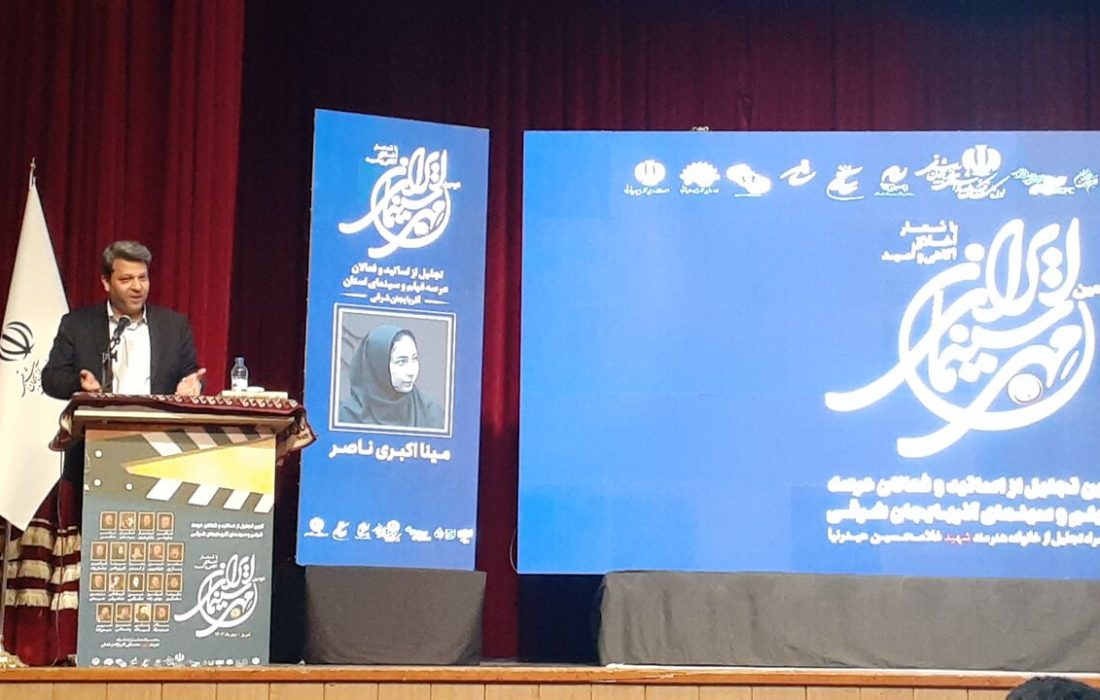 هنرمندان فاقد مسکن، صاحب مسکن می شوند