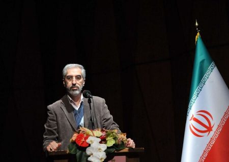 کار فرهنگی باید نمود و جلوه بیرونی داشته باشد