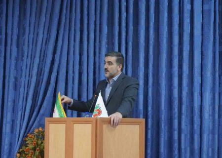 آذربایجان شرقی باید قطب ترانزیت جاده‌ای شود