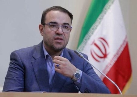 ایران سال آینده به خودکفایی تولید لوازم خانگی می‌رسد