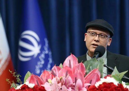 معاون وزیرصمت:  دولت باید موانع و بروکراسی های اداری سرمایه گذاران بخش خصوصی را رفع کند