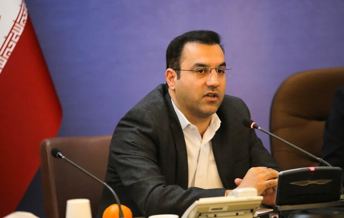 ۴۰ درصد نیروی کار کشور مهارت‌های لازم برای اشتغال را دارند