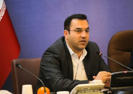 ۴۰ درصد نیروی کار کشور مهارت‌های لازم برای اشتغال را دارند