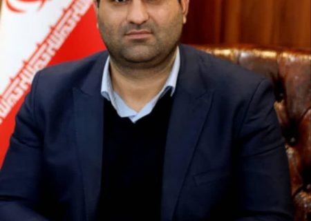 مجتمع های تجاری منطقه باید به امکانات مدرن و تاسیسات گمرکی، مجهز شوند