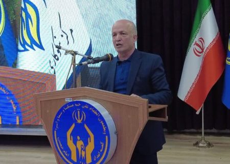چهار هزار و ۴۵۰ مددجوی کمیته امداد آذربایجان‌شرقی توانمندسازی شدند
