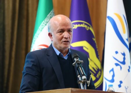 ایجاد ۸۰۰۰ فرصت شغلی برای مددجویان کمیته امداد آذربایجان شرقی