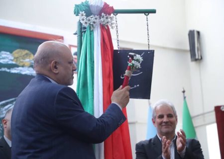  آموزش از سال آینده از پنج سالگی شروع می‌شود
