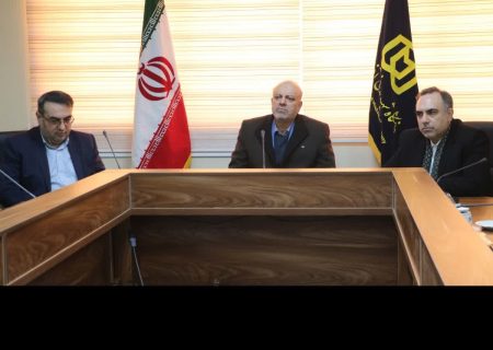 دانشگاه‌ها محور تحول دانش‌بنیان و بهره‌وری در کشور هستند