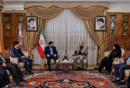 مناطق آزاد نباید در مسائل امنیتی ورود کند