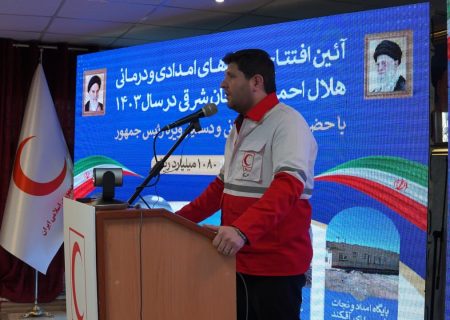 صف بیماران شیمی‌درمانی در آذربایجان‌شرقی کوتاه‌تر می‌شود