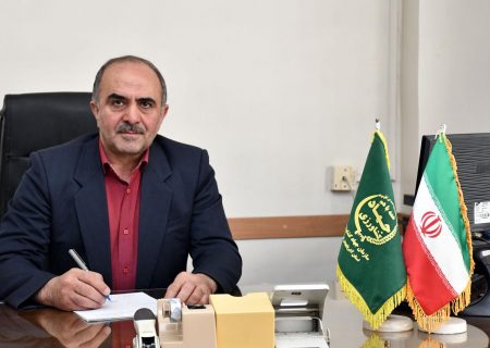 رفع ممنوعیت جابجایی خوراک آماده دام بین استانها