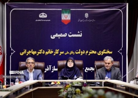 تبریز با مشکل تخریب مدارس روبرو است/دولت بودجه ندارد، خیران مدارس را ۱۰۰ درصدی بسازند!
