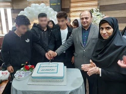 مهارت آموزی و استقلال صحیح فرزندان با برنامه ریزی دقیق