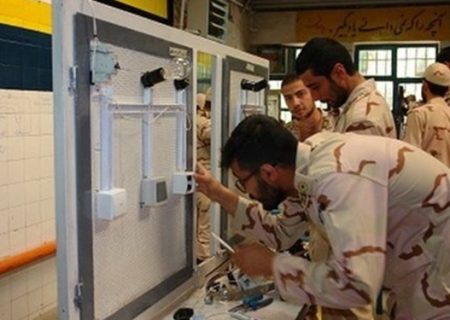 ضرورت مهارت‌آموزی سربازان آذربایجان‌شرقی برای ورود مؤثر به بازار کار