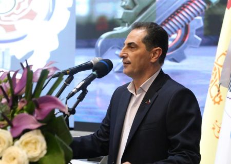 دولت از تولید کنندگان حمایت کند