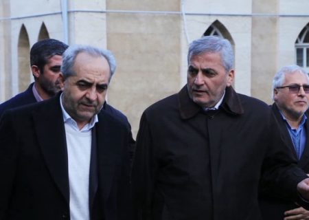 شهدا را در عمل‌گرایی، الگو بگیریم