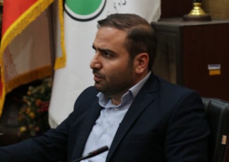 طرح نهضت ملی مسکن پیشران جهش تولید با مشارکت مردم است