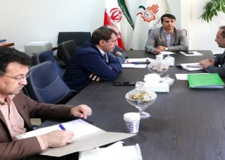 فضای سبز مراکز درمانی دولتی آذربایجان شرقی نامطلوب است