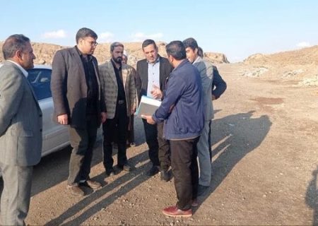 مولدسازی و تعیین تکلیف ساختمان‌های اداری مازاد دستگاه‌های اجرایی ضروری است