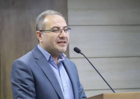 حمایت از بیماران خاص در آذربایجان‌شرقی به ۱۰۰درصد رسید