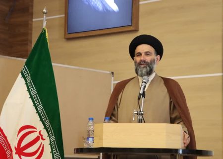 ایران پساجنگ قدرتی جهانی و محل رجوع جهانیان است