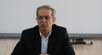 مرکز رشد فناوری سلامت در دانشکده علوم پزشکی مراغه ایجاد می‌شود