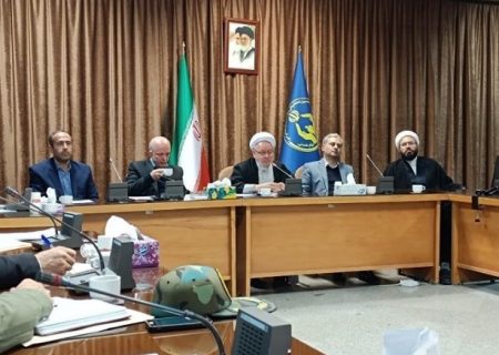 افزایش نشاط اجتماعی، راهبرد ستاد دهه فجر آذربایجان شرقی است