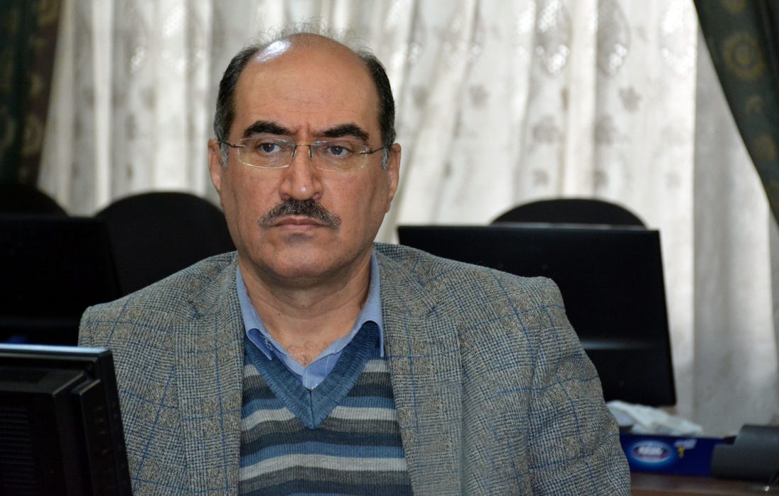 امهال تسهیلات بهره‌برداران خسارت‌دیده با استفاده از بند(د) تبصره ۱۶ قانون بودجه ۱۴۰۲