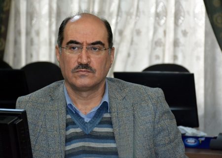 امهال تسهیلات بهره‌برداران خسارت‌دیده با استفاده از بند(د) تبصره ۱۶ قانون بودجه ۱۴۰۲