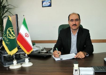 حمایت از بهره برداران خسارت دیده از عوامل قهری در بخش کشاورزی از طریق امهال تسهیلات سررسید شده