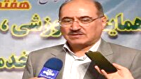 تولید بیش از ۸۷۰ نوع کود در سطح کشور