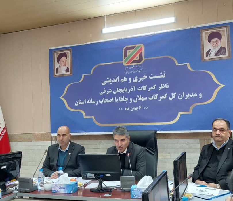کالاهای اساسی و فاسد شدنی بدون توقف در مرز ترخیص می شوند