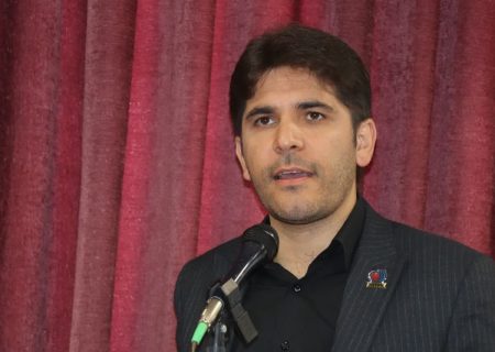 ارائه ۲۱ هزار و ۷۱۳ نفر دوره آموزشهای مهارتی  در سه ماهه اول سال جاری در استان