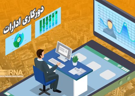 نحوه فعالیت ادارات و دستگاه‌های اجرایی آذربایجان شرقی از پنجم تا پانزدهم فروردین