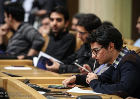 چرا نخبگان ما مدرسه را رها می‌کنند؟