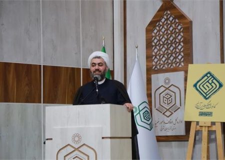 نخستین کانون پسرانه دهه هشتادی کشور در تبریز افتتاح شد