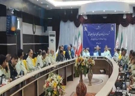 سالم‌سازی محیط مدرسه  اولویت اصلی آموزش و پرورش است