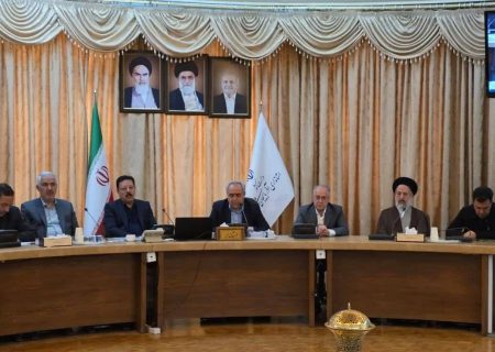 همه دستگاه‌های مسئول در امر بازسازی  اهتمام جدی دارند
