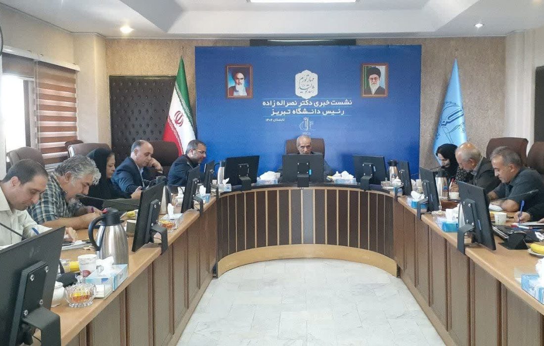 آمارهای غیر رسمی مهاجرت نخبگان صحت ندارد!