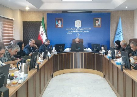 آمارهای غیر رسمی مهاجرت نخبگان صحت ندارد!