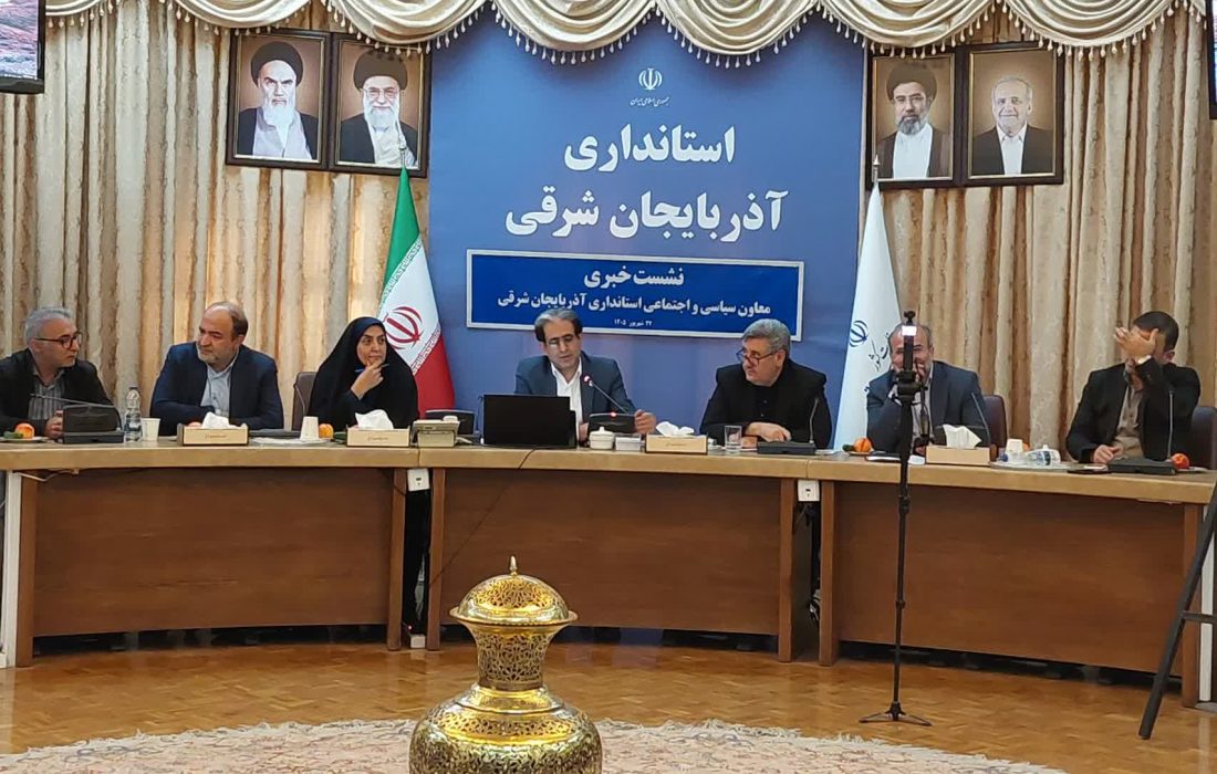 تشریح برنامههای بزرگداشت ملی شهریار؛ از خشکناب تا مقبرهالشعرا