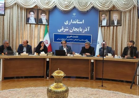 تشریح برنامه‌های بزرگداشت ملی شهریار؛ از خشکناب تا مقبره‌الشعرا