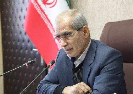 ضرورت پیگیری بحث آمایش سرزمینی رشته‌های دانشگاهی / بالا بودن میزان بیکاری فارغ التحصیلان دانشگاه‌ها