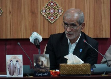 ایجاد صندوق سرمایه‌گذاری خطرپذیر در تبریز ضروری است