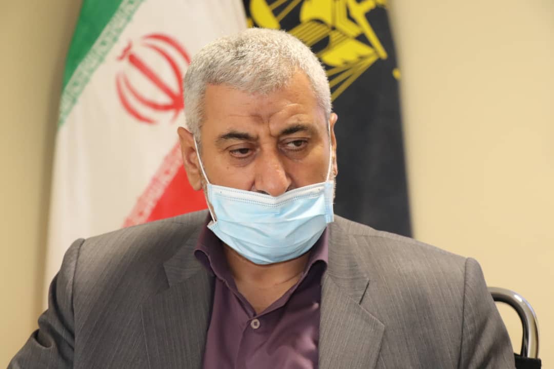 کرونا فقرا را فقیرتر و بخش عمده ای از جامعه را زیر خط فقر مطلق برد