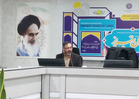 «زنده‌نامان تبریز»؛ روایت شهر از انسان‌هایی که هنوز می‌سازند